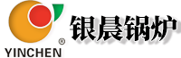 珠海昕昊租赁与管理服务有限公司