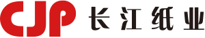 南京陆昌本地生活服务有限公司